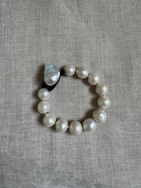Monies Freshwater Pearl Bracelet 2
