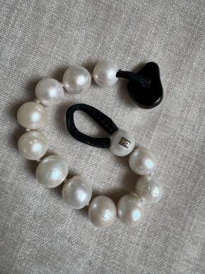 Monies Freshwater Pearl Bracelet 5