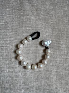 Monies Freshwater Pearl Bracelet 6