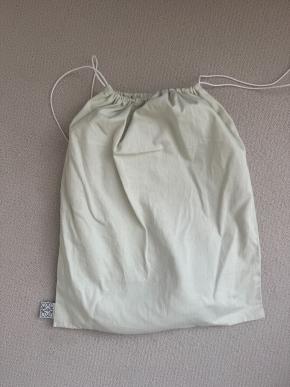 Loewe Large Shoulder Tote 8