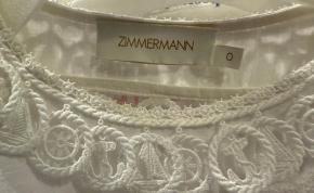 Zimmermann High Tide Nautical Top 4