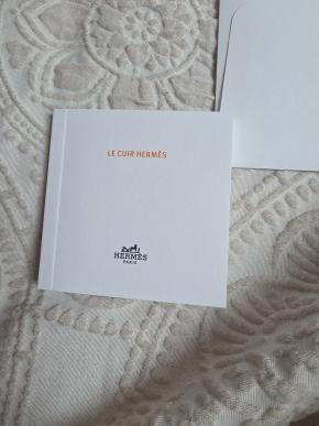 Hermés Tan 24/24 21 Grizzly Bag 9