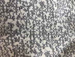 Joseph Printed  Silk Shorts 9