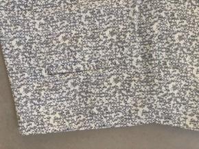 Joseph Printed  Silk Shorts 8