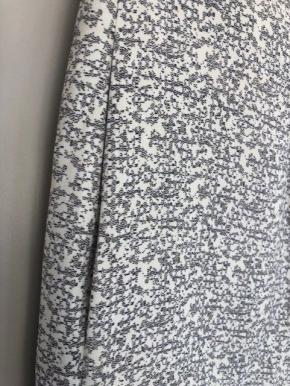 Joseph Printed  Silk Shorts 5