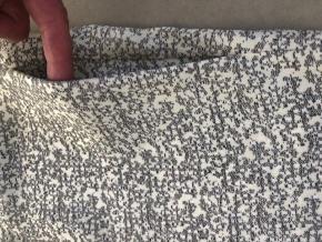 Joseph Printed  Silk Shorts 4