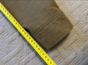 MaxMara Weekend Brown Parka Jacket 20