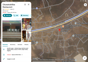 Chanel Tweed Duffle Coat 11