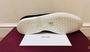 John Lobb New Isle Deck Shoe 5