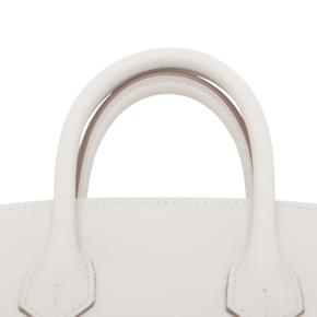 Hermes Swift Birkin Retourne 25 10