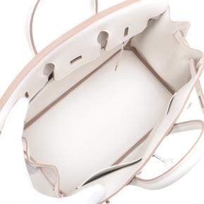 Hermes Swift Birkin Retourne 25 3