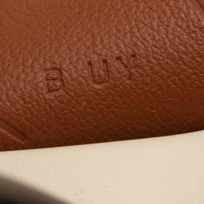 Hermes Milo Lambskin and Swift GriGri Rodeo Pegasus Bag Charm 5