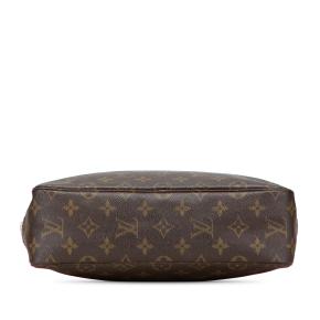 Louis Vuitton Monogram Trousse Toilette 28 4