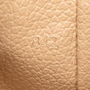 Louis Vuitton Monogram Trousse Toilette 28 7