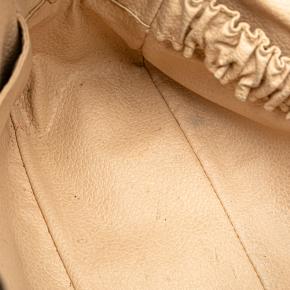 Louis Vuitton Monogram Trousse Toilette 28 10