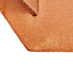 Hermes Blue Toile Herbag Zip 39 8