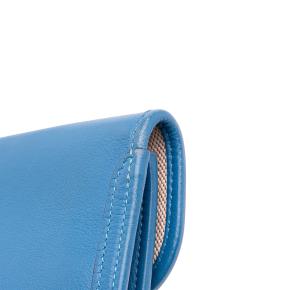 Hermes Jige Blue Zanzibar Elan 29 Swift 10