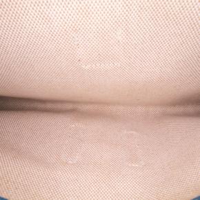 Hermes Jige Blue Zanzibar Elan 29 Swift 4