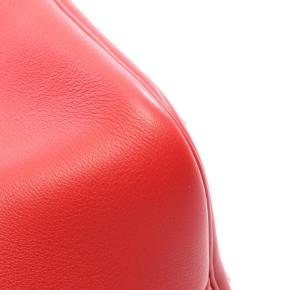 Hermes Red Swift Web Bolide 1923 30 6