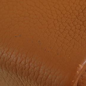 Hermes Gold Togo Sac En Vie 26 11