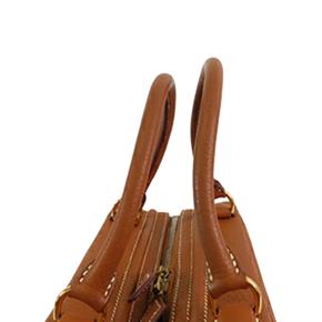 Hermes Gold Togo Sac En Vie 26 13