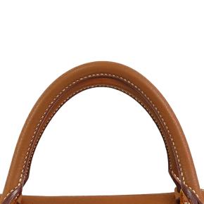 Hermes Gold Togo Sac En Vie 26 15