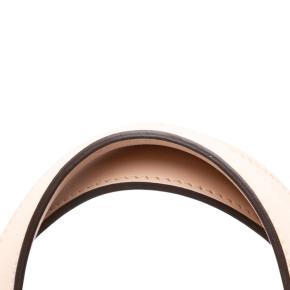 Hermes Bicolor Clemence and Swift Picotin Lock 22 10