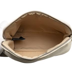 Hermes Toile Bolide Trousse de Voyage PM 4