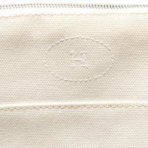 Hermes Toile Bolide Trousse de Voyage PM 5