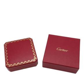 Cartier 18K Rose Gold Onyx and Tsavorite Garnet Panthère de Cartier Pendant Necklace 7