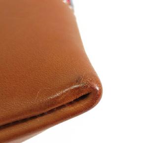 Hermes Silk La Marche Du Zambeze Silky City 33 10