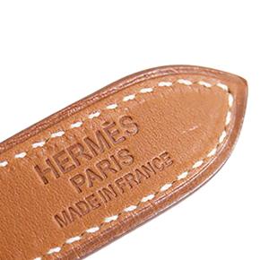 Hermes Silk La Marche Du Zambeze Silky City 33 11