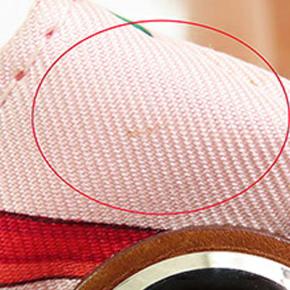 Hermes Silk La Marche Du Zambeze Silky City 33 5