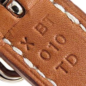 Hermes Silk La Marche Du Zambeze Silky City 33 6