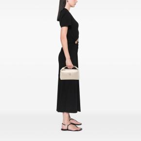 Hermes Large Wool Au Carre Bride A Brac Case 6