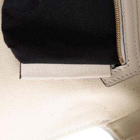 Fendi Multicoloured Zucca Embroidered Canvas Baguette Satchel 6