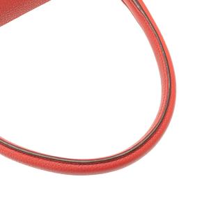 Hermes Bougainvillea Togo JPG Shoulder Kelly II 42 10