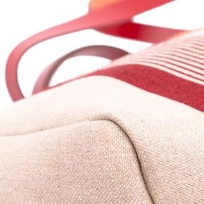 Hermes Toile H Vibration and Vache Hunter Herbag Zip Cabin Retourne 50 7