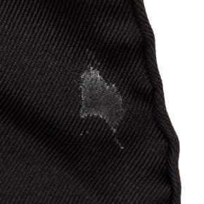 Hermes Astrologie Dies et Hore Silk Scarf 90 6