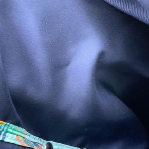 Hermes Epsom Silk Sac Musardine 6