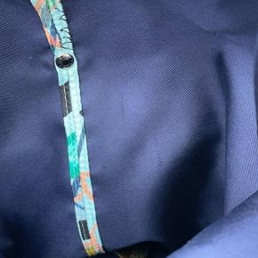 Hermes Epsom Silk Sac Musardine 7