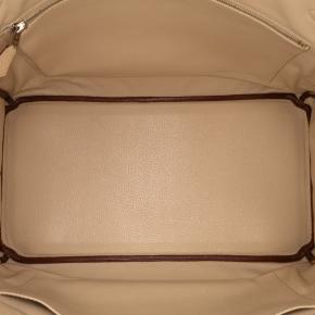 Hermes Trench Togo Birkin Retourne 35 4