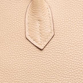 Hermes Trench Togo Birkin Retourne 35 9