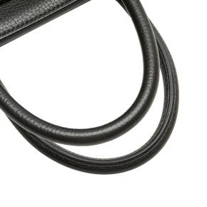 Hermes Graphite Togo Birkin Retourne 35 10