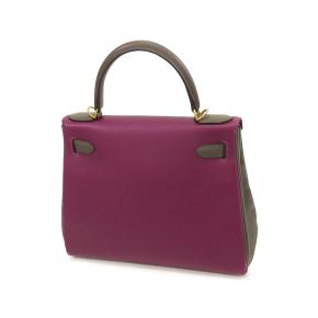 Hermes Anemone Special Order Evercolor Kelly II Retourne 28 2
