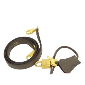 Hermes Anemone Special Order Evercolor Kelly II Retourne 28 9