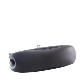 Hermes Black Swift Kelly Moove 5