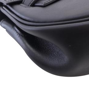 Hermes Black Swift Kelly Moove 8