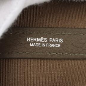 Hermes Toile Officier and Vache Country Garden Party 30 4