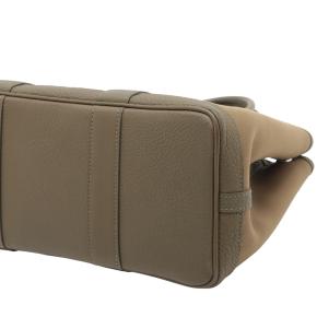 Hermes Toile Officier and Vache Country Garden Party 30 7